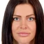 Шол Маргарита