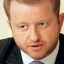 Шостак Руслан