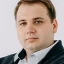 Швачко Антон
