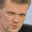 Швайка Ігор