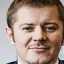 Віталій ​Сигидин