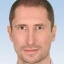 Денис Силантьєв