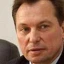 Борис Силенков