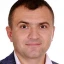 Симчишин Александр