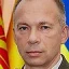 Новости с Сырский Александр Сырский Александр