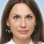 Ирина Сысоенко