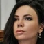 Вікторія Сюмар