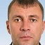 Сергей Скуратовский