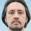Сліденко Ігор