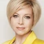Соколова Оксана