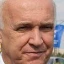 Микола Солошенко