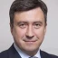 Олександр Соловйов