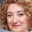 Соловьева Марина