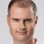​Стародубцев Александр
