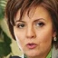 Ставнійчук Марина