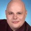 Стефанчук Микола