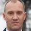 Стернійчук Валерій