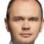 Сторожук Вадим