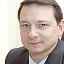 Андрій Странніков