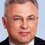 Стретович Владимир