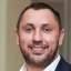 Стріхарський Андрій