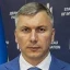 Олексій Сухачов