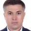 Сухов Олександр