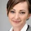 Суслова Ірина
