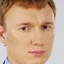 Табалов Андрій
