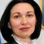 Олена Танасевич