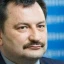 Таранов Андрій