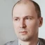 Тарасенко Тарас