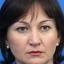 Теличенко Валентина