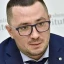 Терехов Евгений