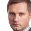 Терентьєв Юрій