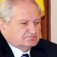 Тихонов Віктор