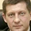 Ткачук Геннадій