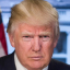 Новости с Трамп Дональд Трамп Дональд