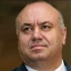 Цушко Василь