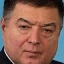 Тупицький Олександр