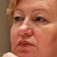 Віра Ульянченко