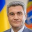 Урбанський Анатолій