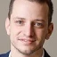 Алексей Устенко