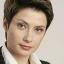 Ванникова Ирина