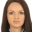 Галина Васильченко
