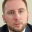 Юрий Васильченко
