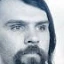 Вадим ​Васильчук