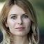 Василенко Леся