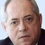 Александр Васильев