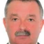 ​Василишин Роман